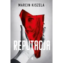 Reputacja