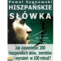 Hiszpa�skie s��wka