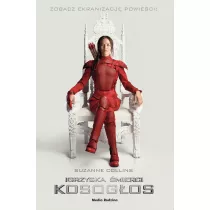 Kosogos. Igrzyska mierci. Tom 3. Wydanie filmowe