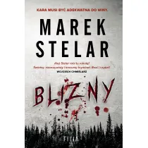 Blizny