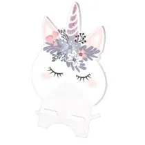 MCD Podstawka pod telefon unicorn