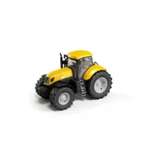 Traktor ��ty Tupiko