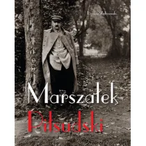 Marsza�ek Pi�sudski