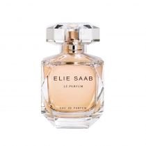 Elie Saab Woda perfumowana Le Parfum Woman 50 ml