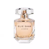 Elie Saab Woda perfumowana Le Parfum Woman 50 ml