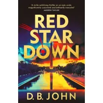 Red Star Down