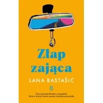 Z�ap zaj�ca