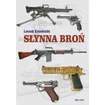 S�ynna bro�
