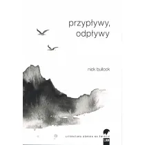Przyp�ywy, odp�ywy