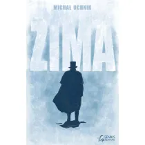 Zima
