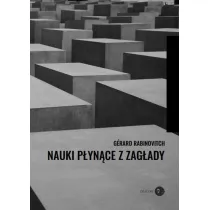 Nauki p�yn�ce z Zag�ady