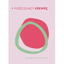 Puszczaj�cy krewk�