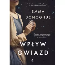 Wp�yw gwiazd