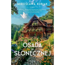 Osada w Sonecznej