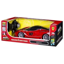 Ferrari FXX K zdalnie sterowany Maisto