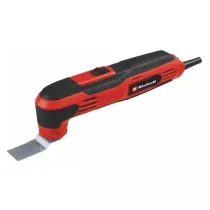 Einhell Narz�dzie wielofunkcyjne tc-mg 250 ce