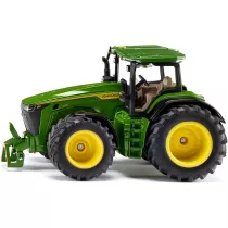 Siku Farmer - John Deere 8R 370