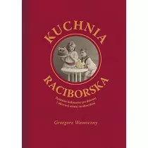 Kuchnia raciborska