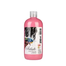 Sweet colours Farba akrylowa r�owa 250ml