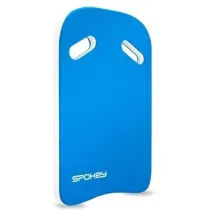 Deska do p�ywania Spokey