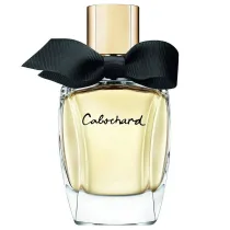 Gres Cabochard Woda toaletowa 100 ml