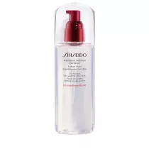 Shiseido Treatment Softener Enriched lotion do twarzy 150 ml