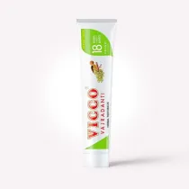 Himalaya Vicco Pasta do z�b�w z koprem w�oskim 200 g