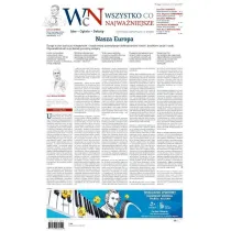 Wszystko, co Najwa�niejsze nr 34