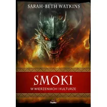 Smoki w wierzeniach i kulturze