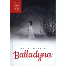 Balladyna