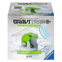 Gravitrax - Power Dodatek Kaskada Ravensburger