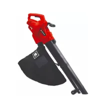 Einhell Odkurzacz do li�ci gc-el 3024 e