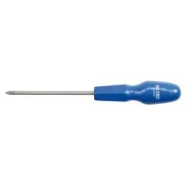 Vorel Wkr�tak h-t 2*250/k. .