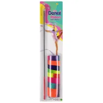 Wst�ga gimnastyczna MEGA CREATIVE 569790