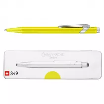 Carandache D�ugopis Pop Line Fluo