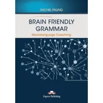 Brain Friendly Grammar Neurolanguage Coaching