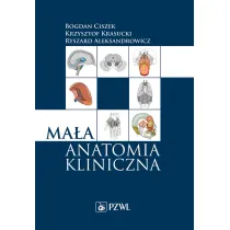Ma�a anatomia kliniczna