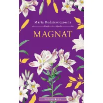 Magnat