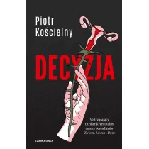 Decyzja