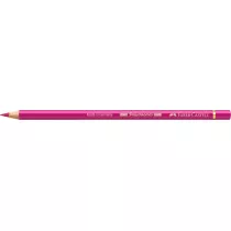 Faber-Castell Kredka polychromos 123
