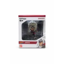 Chibi Masters Naruto Wave 2 - Jiraiya