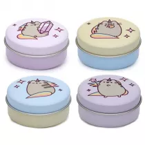 Balsam do ust Pusheen LIP116