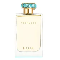 Roja Parfums Reckless EDP spray 75 ml