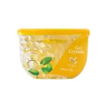 Ardor Od�wie�acz powietrza w �elu kulki Lemon Tea 150 g