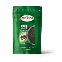 Targroch Babka pesznik ziarno 500 g