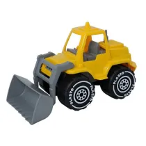 �adowacz czo�owy 23cm ��ty Tactic