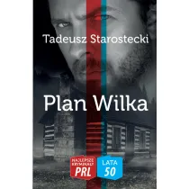Plan Wilka. Najlepsze Krymina�y PRL