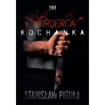 Morderca kochanka