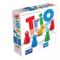 Trio