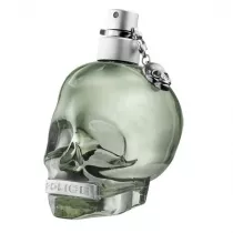 Police Woda toaletowa To Be Green 40 ml